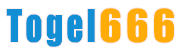 Logo Togel666.live